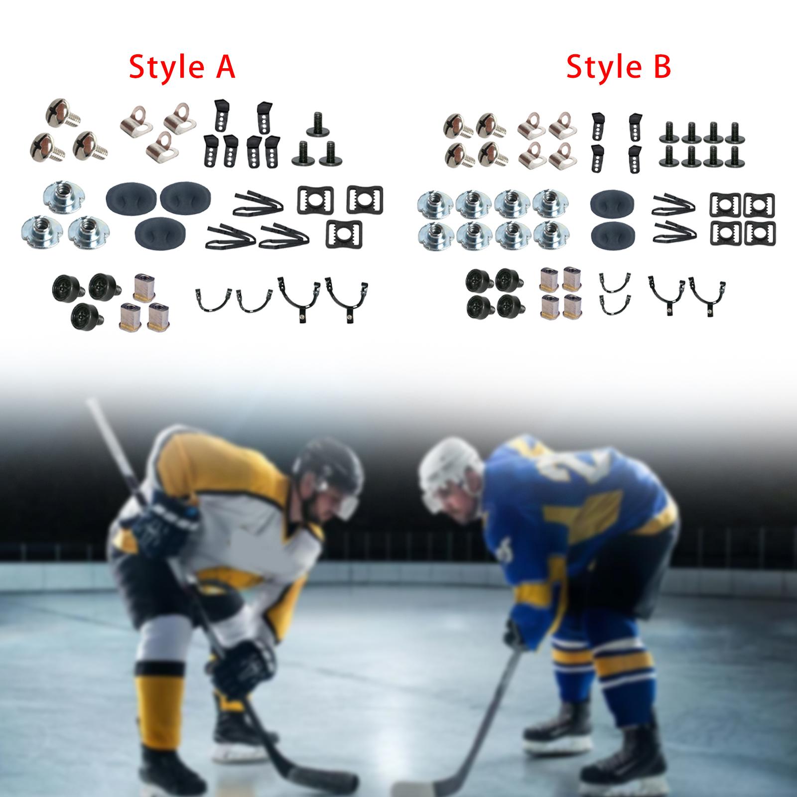 Versatile Helmet Repair Equipm - مراجعة Sports Equipment Repair وسعره