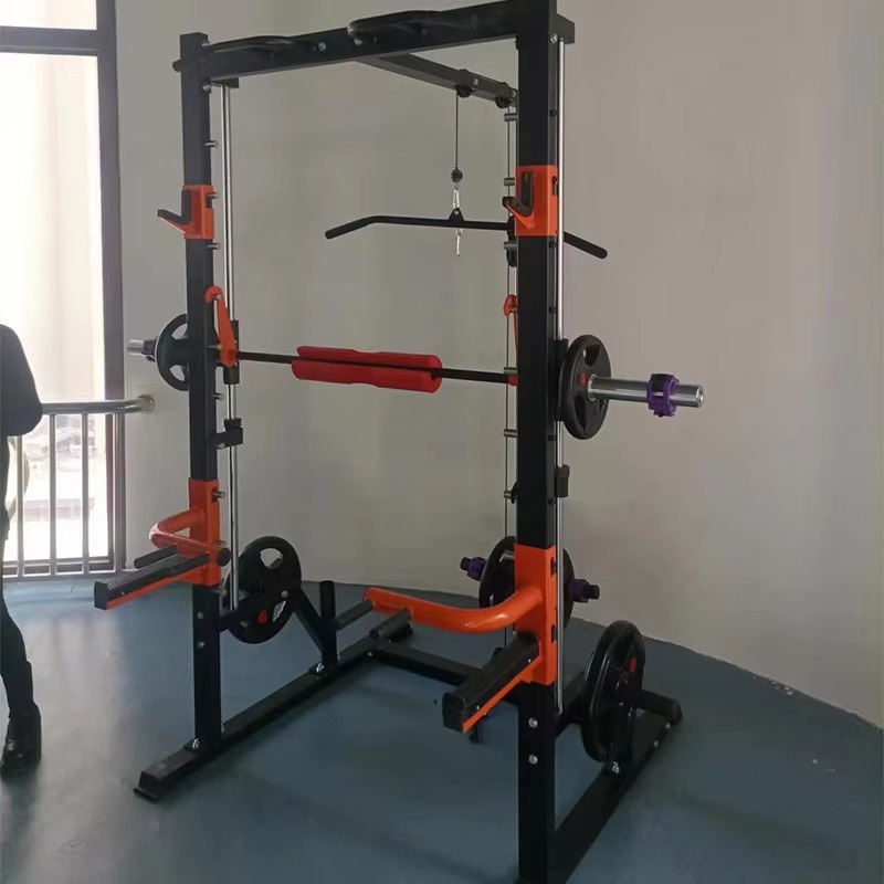 Multifunctional Home Indoor Pu - مراجعة Sports Equipment Training وسعره