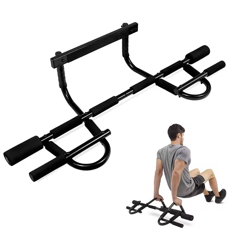Oem Ebest Sports Home Fitness  - مراجعة Sports Equipment Training وسعره