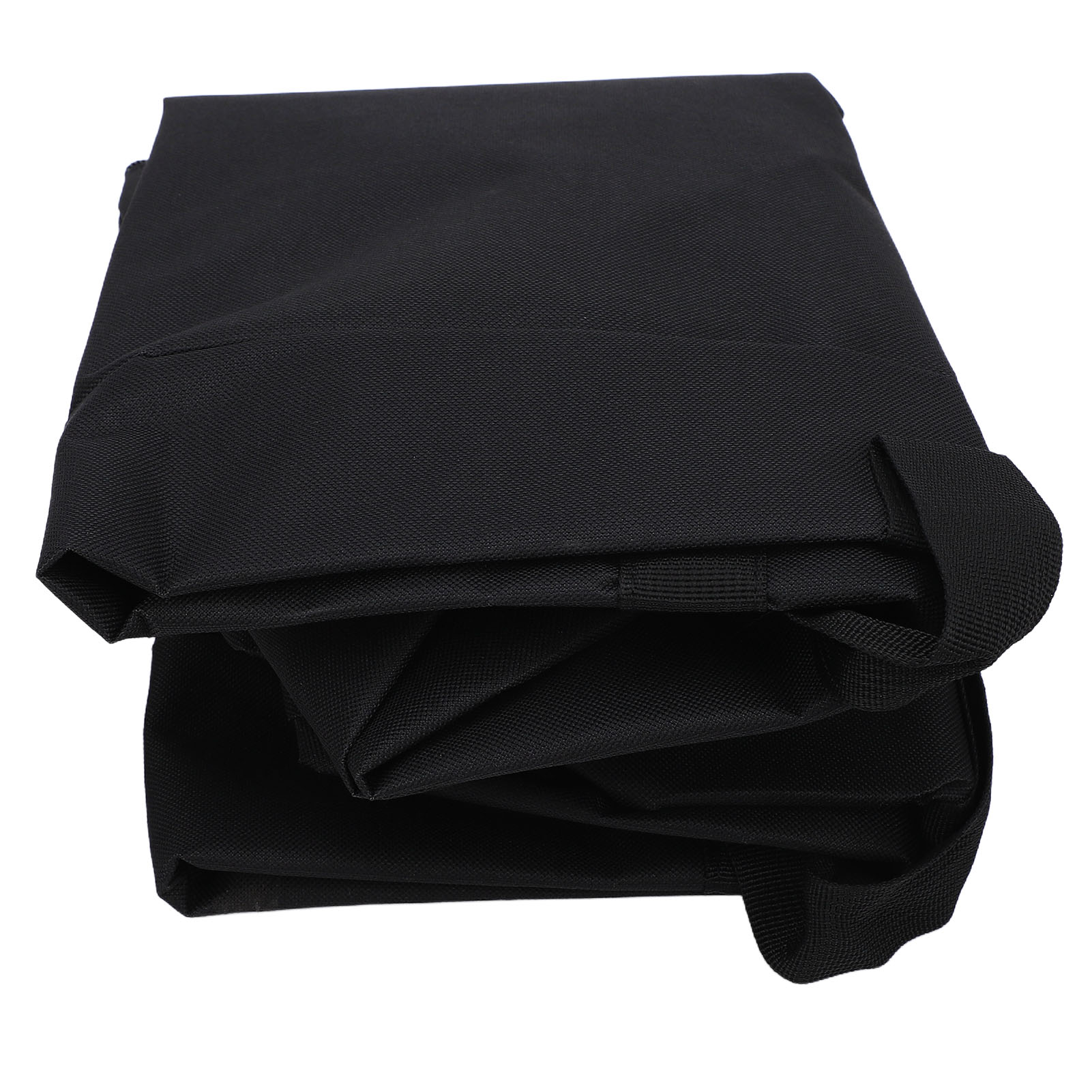 Starting Block Carry Bag Heavy - مراجعة Sports Equipment That Starts With A وسعره