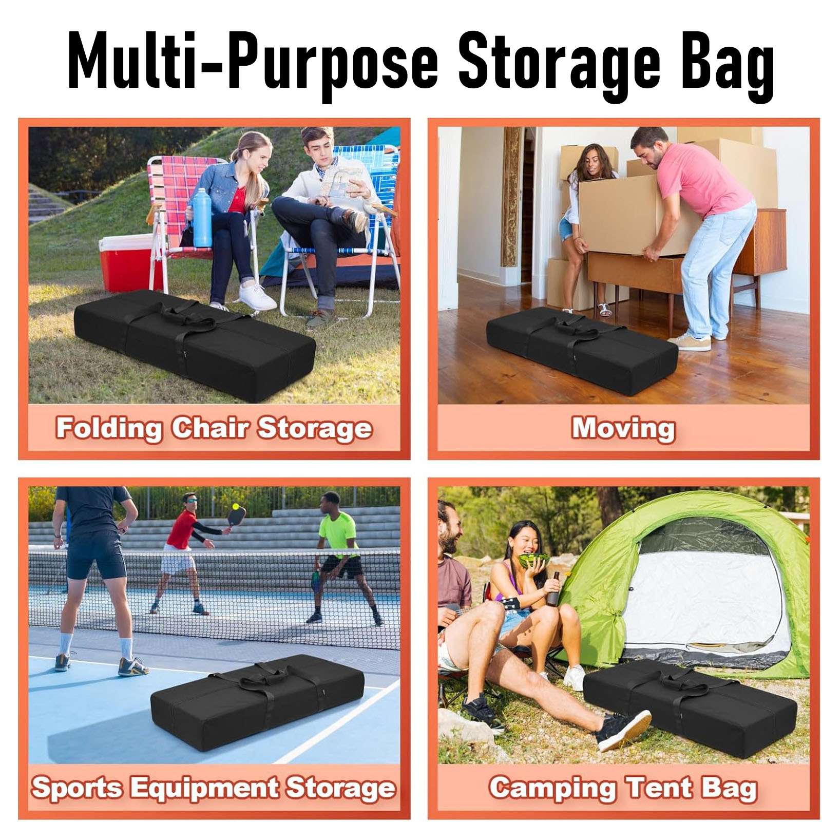 Starting Block Carry Bag Heavy - مراجعة Sports Equipment That Starts With A وسعره