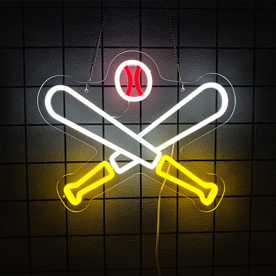 Ball Sports Equipment Led Neon - مراجعة Sports Equipment Used وسعره