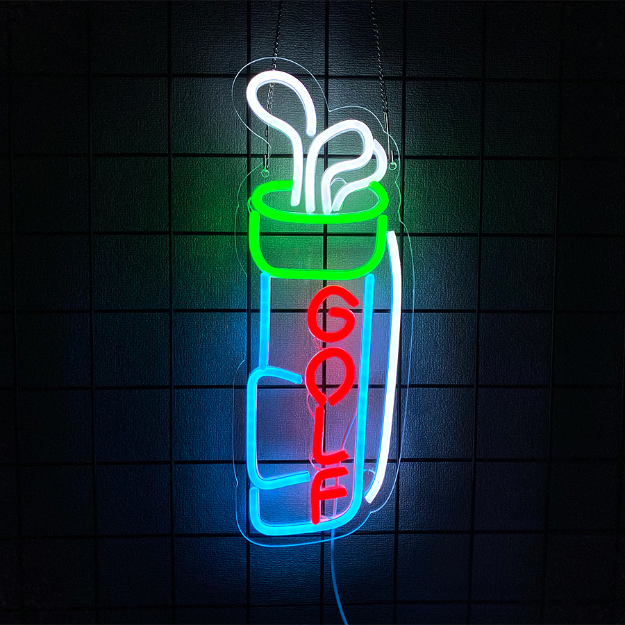 Ball Sports Equipment Led Neon - مراجعة Sports Equipment Used وسعره