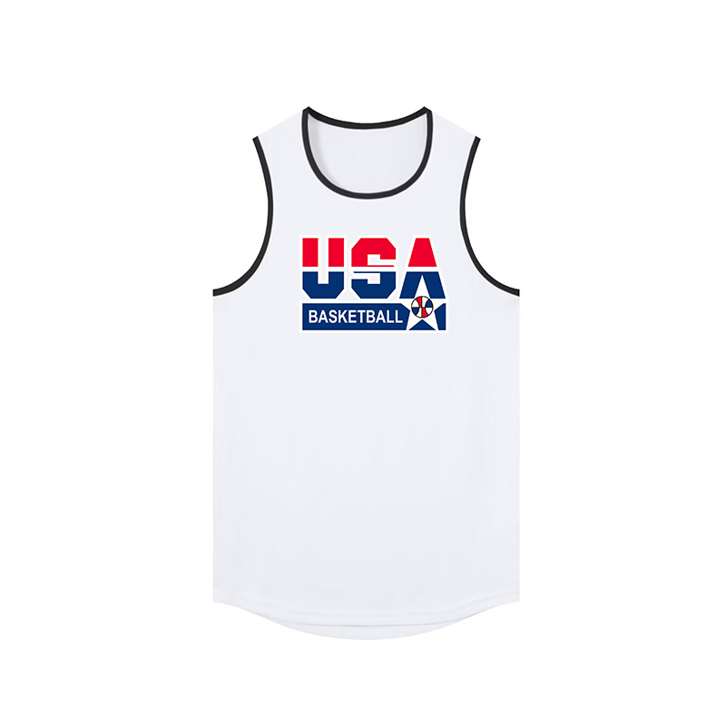 American USA Basketball Sports - مراجعة Sports Equipment Usa وسعره