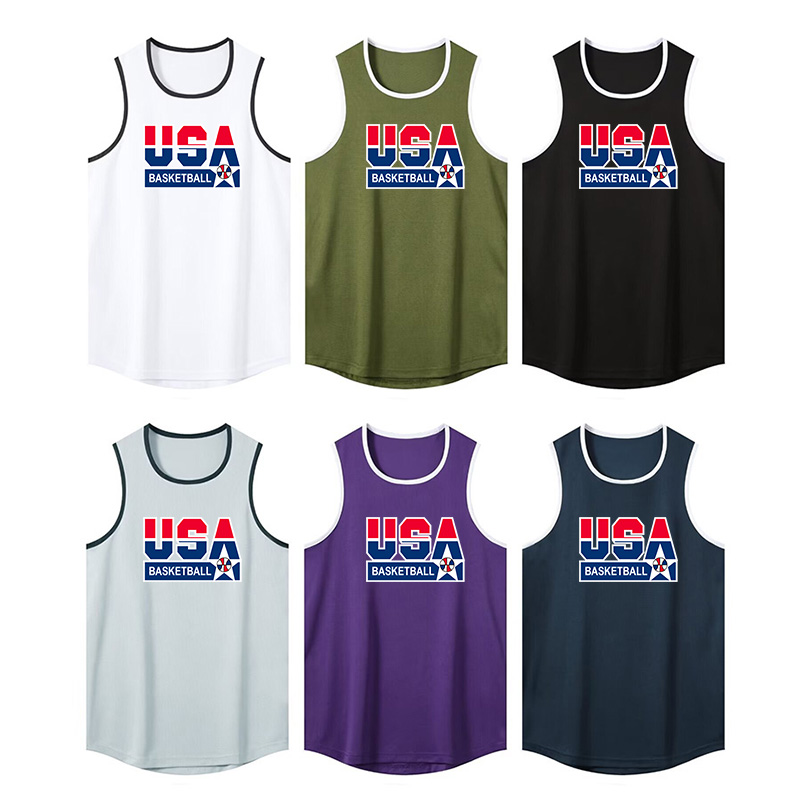 American USA Basketball Sports - مراجعة Sports Equipment Usa وسعره