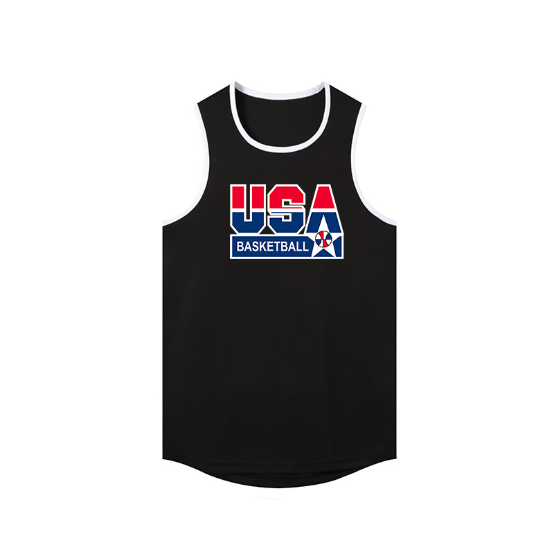 American USA Basketball Sports - مراجعة Sports Equipment Usa وسعره
