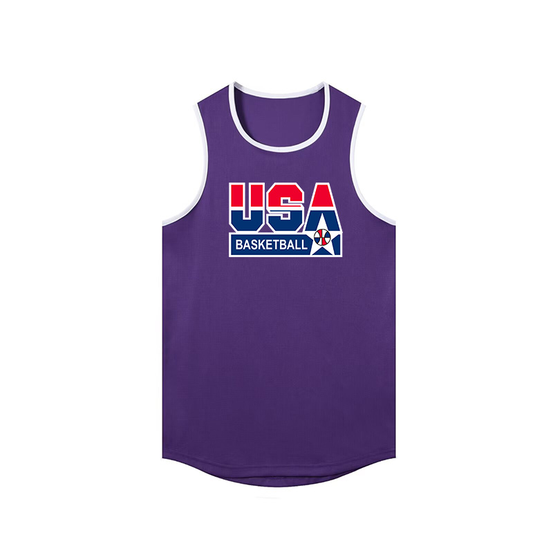 American USA Basketball Sports - مراجعة Sports Equipment Usa وسعره