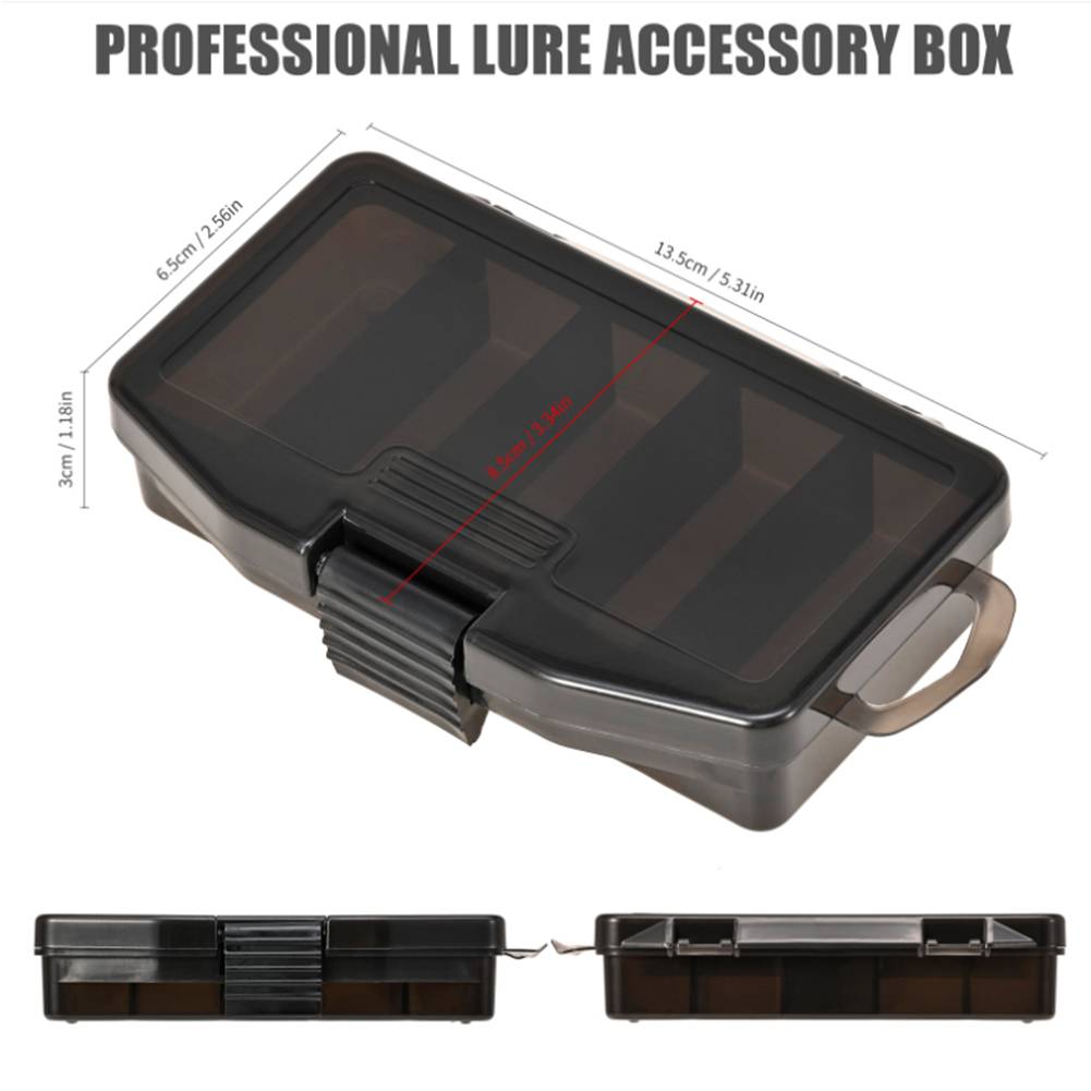 Outdoor Sports Bait Storage Co - مراجعة Sports Equipment Outdoor Storage وسعره