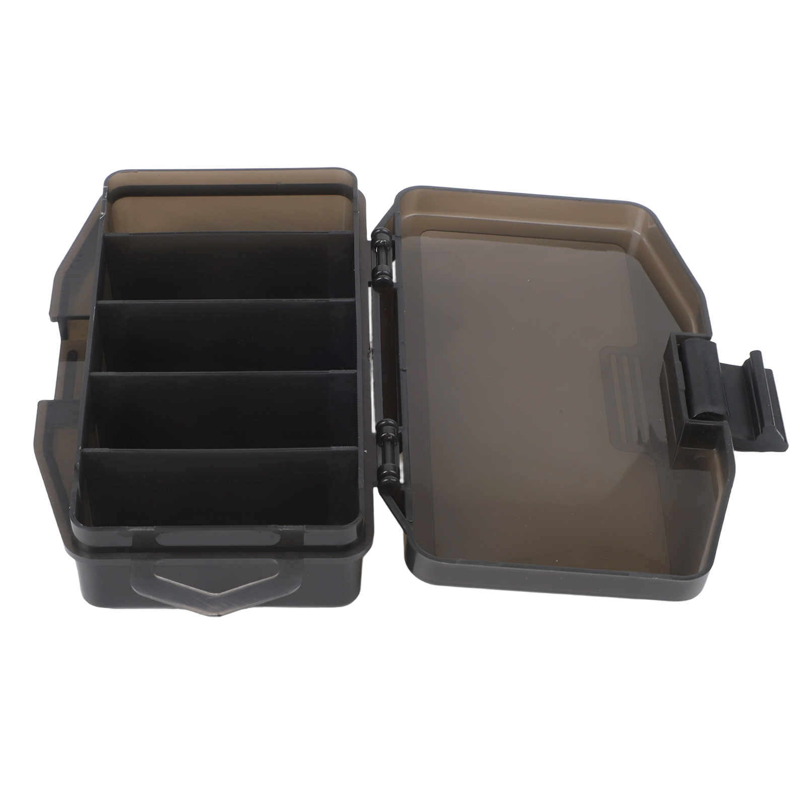 Outdoor Sports Bait Storage Co - مراجعة Sports Equipment Outdoor Storage وسعره