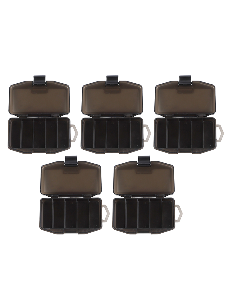 Outdoor Sports Bait Storage Co - مراجعة Sports Equipment Outdoor Storage وسعره