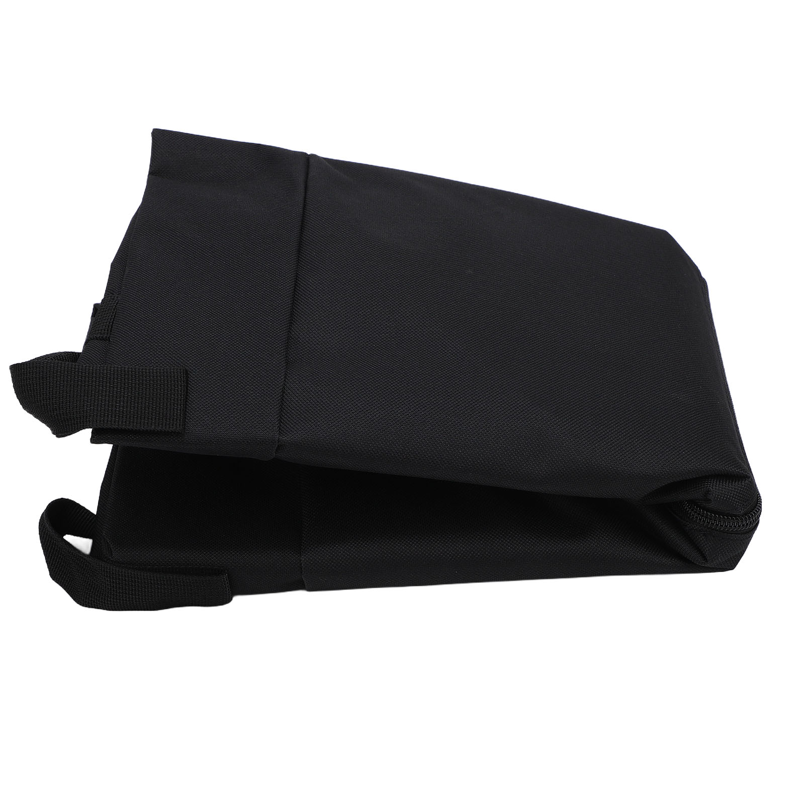 Starting Block Carry Bag Heavy - مراجعة Sports Equipment That Starts With A وسعره