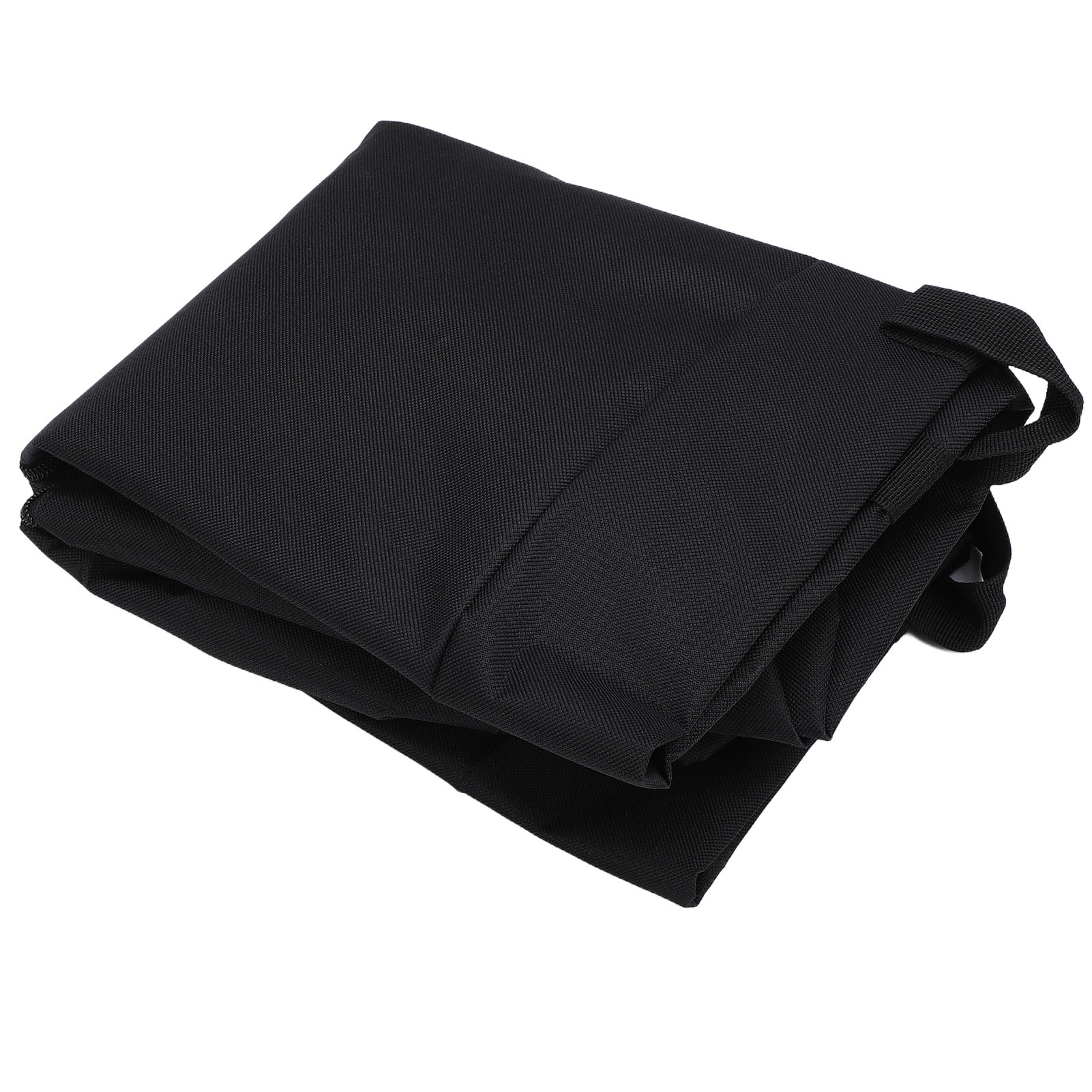 Starting Block Carry Bag Heavy - مراجعة Sports Equipment That Starts With A وسعره