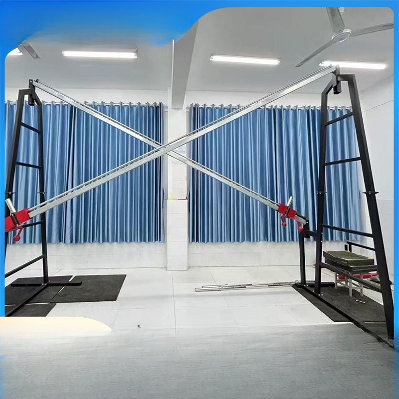 Sports training equipment Disc - مراجعة Sports Equipment Shop وسعره