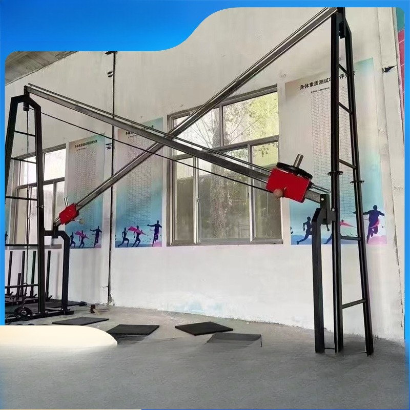 Sports training equipment Disc - مراجعة Sports Equipment Shop وسعره