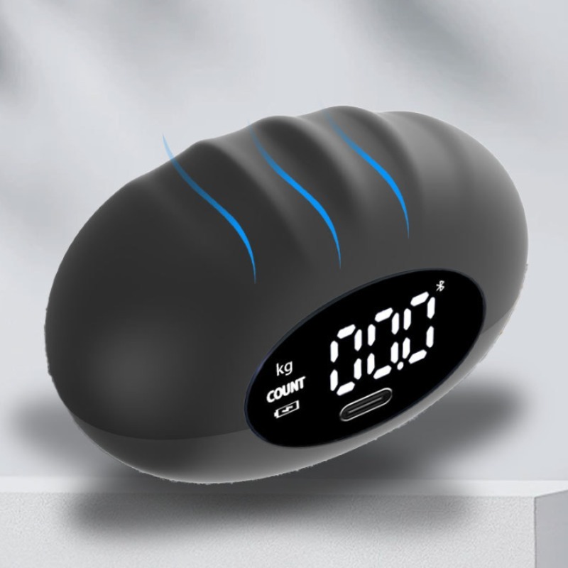 Ergonomic 180kg Digital Hand D - مراجعة Sports Equipment Images وسعره