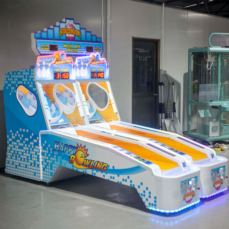 Bowling Sports Video Game Equi - مراجعة Sports Equipment Video وسعره