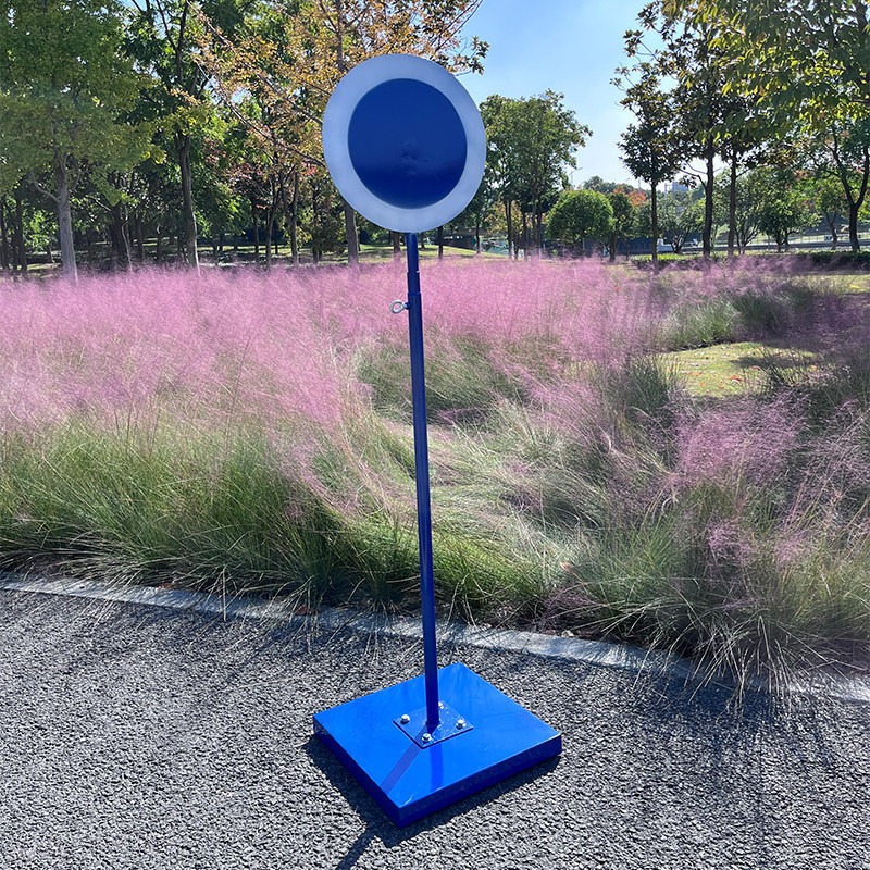 Mobile starting stand for trac - مراجعة Sports Equipment That Starts With A وسعره
