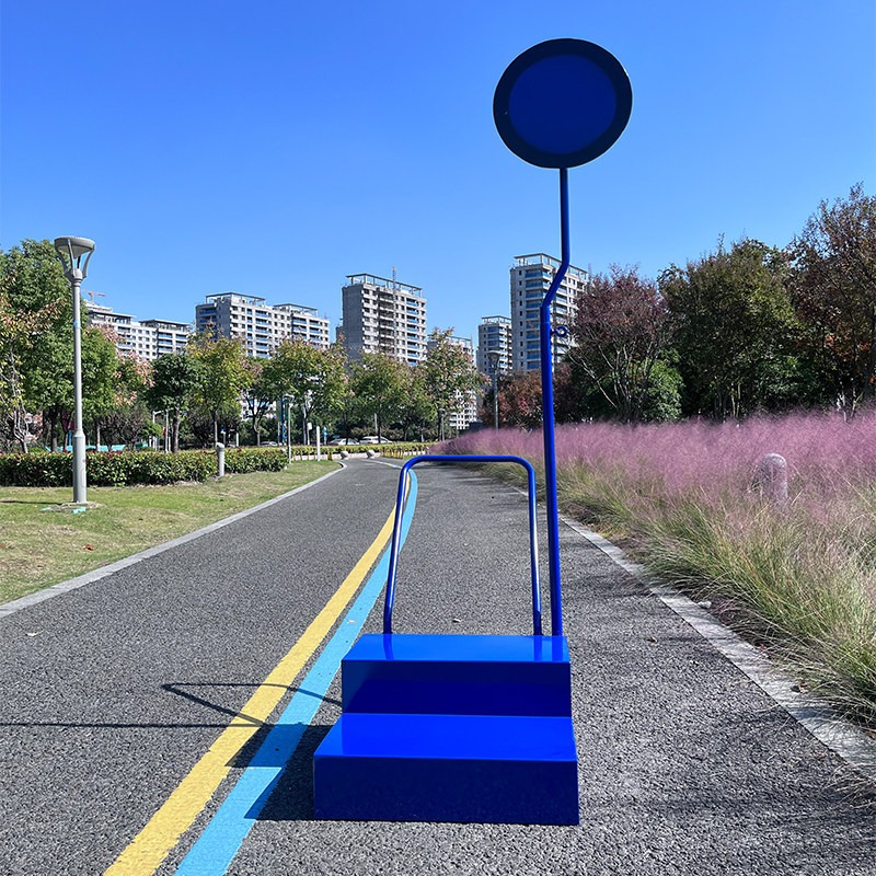 Mobile starting stand for trac - مراجعة Sports Equipment That Starts With A وسعره