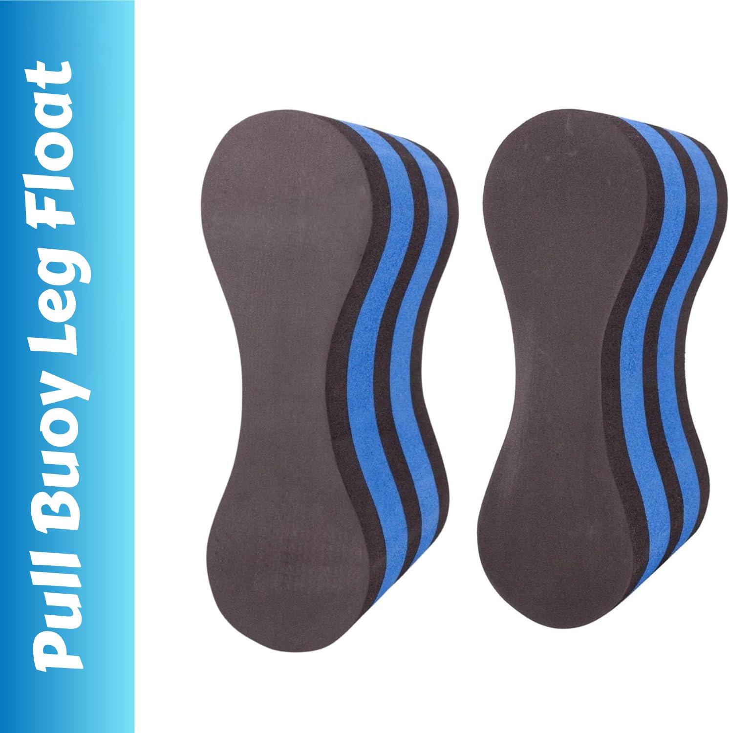 Pull Buoy Float Body Strength  - مراجعة Pull Buoy Swimming وسعره