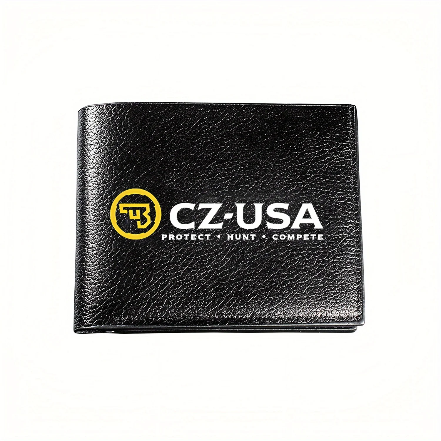 CZ-USA: Protect,Hunt,Compete.  - مراجعة Sports Equipment Usa وسعره