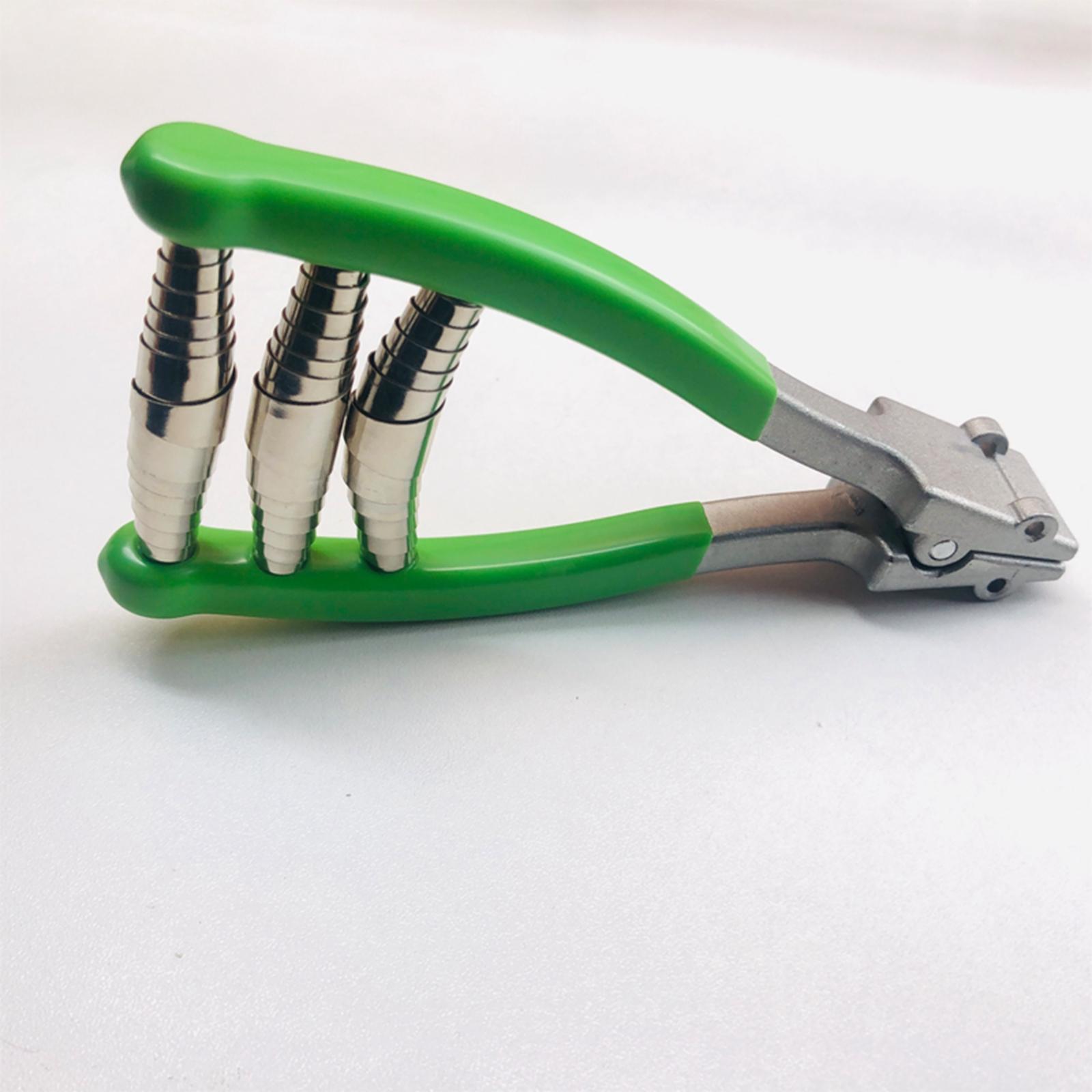 Sports Starting Clamp Badminto - مراجعة Sports Equipment That Starts With A وسعره