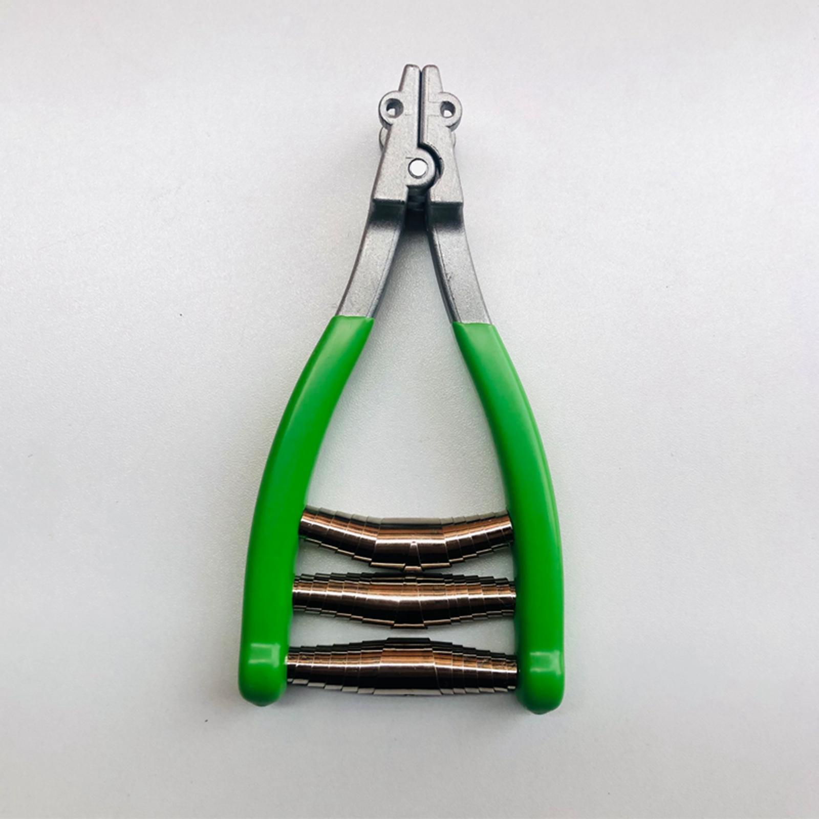 Sports Starting Clamp Badminto - مراجعة Sports Equipment That Starts With A وسعره