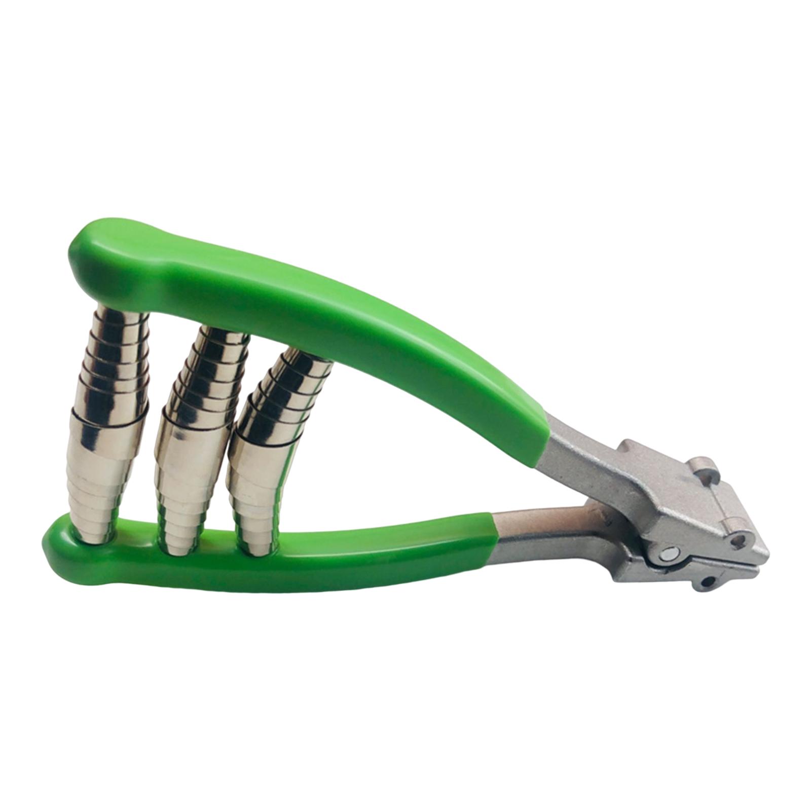 Sports Starting Clamp Badminto - مراجعة Sports Equipment That Starts With A وسعره