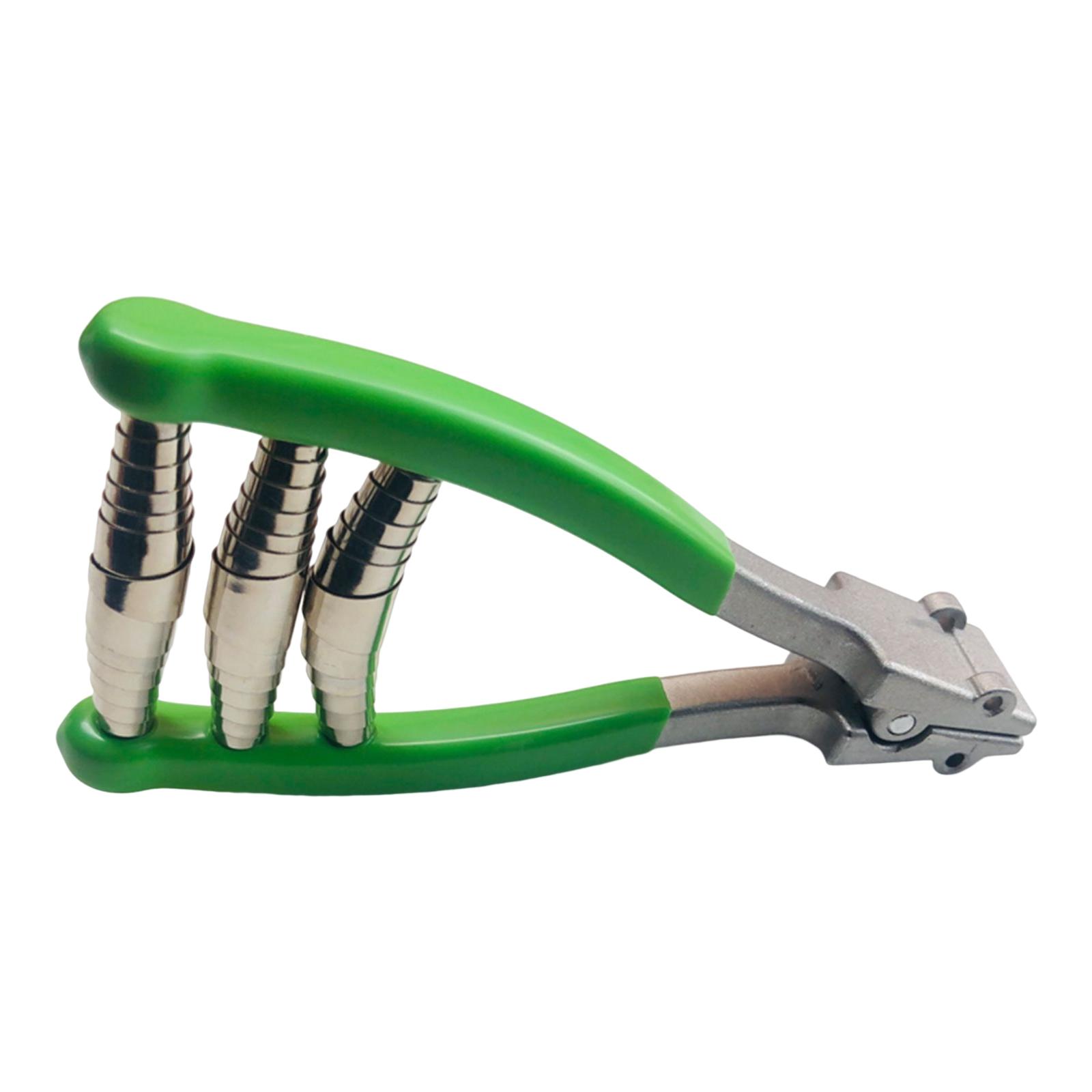 Sports Starting Clamp Badminto - مراجعة Sports Equipment That Starts With A وسعره