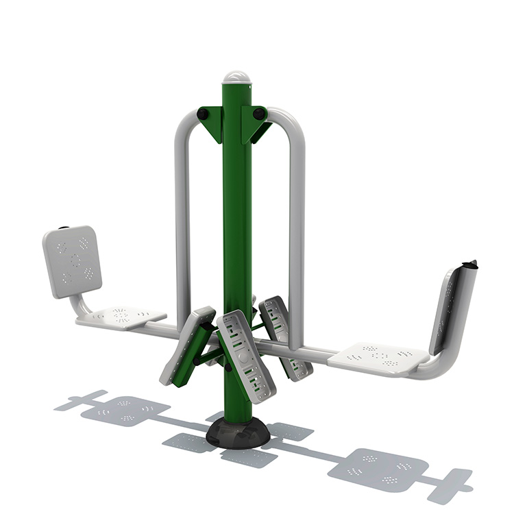 Metrics are widely used in spo - مراجعة Sports Equipment Used وسعره