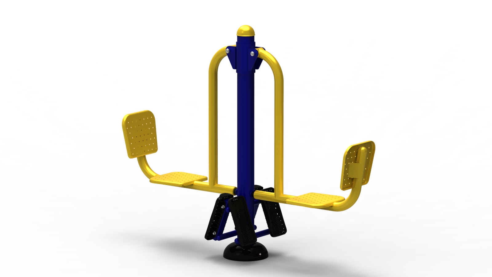 Metrics are widely used in spo - مراجعة Sports Equipment Used وسعره