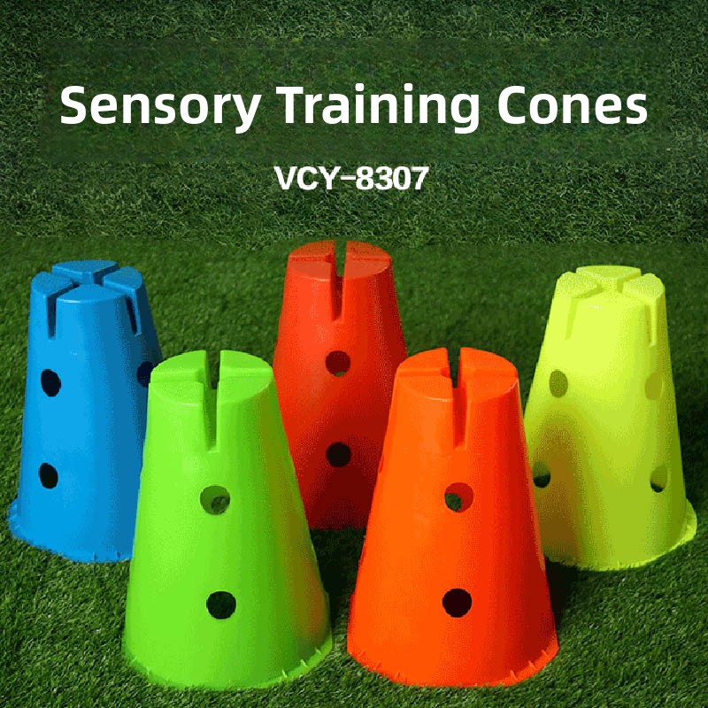 Sports Training Equipment Foot - مراجعة Sports Equipment Training وسعره