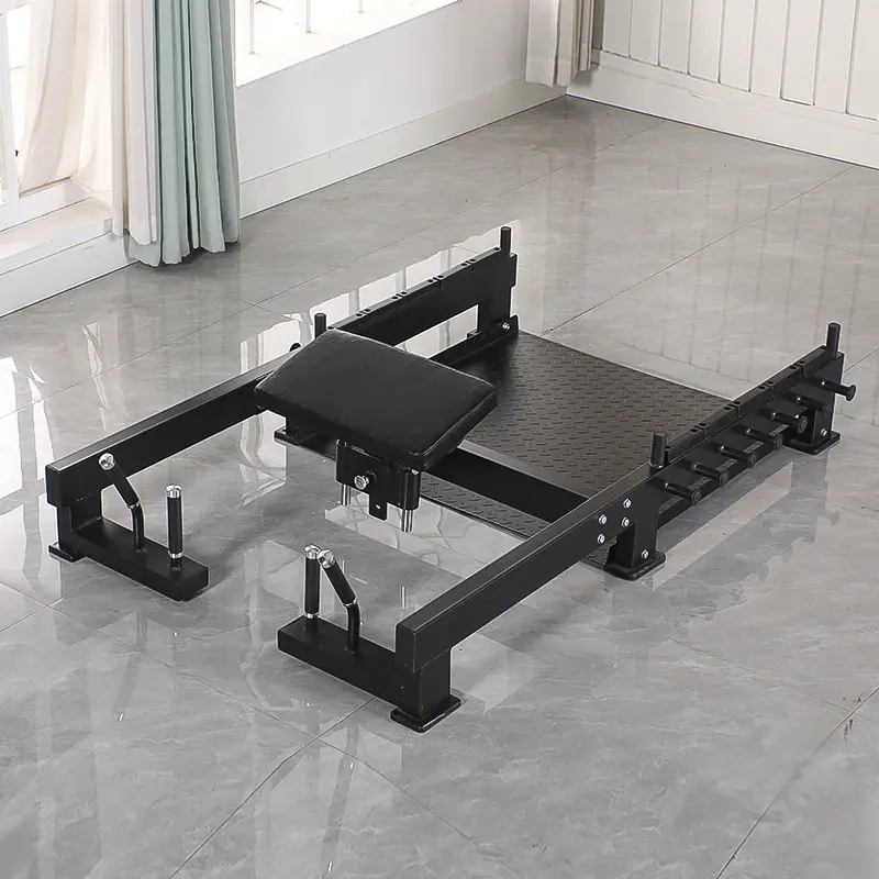 Fitness Equipment Strength Tra - مراجعة Sports Equipment Training وسعره