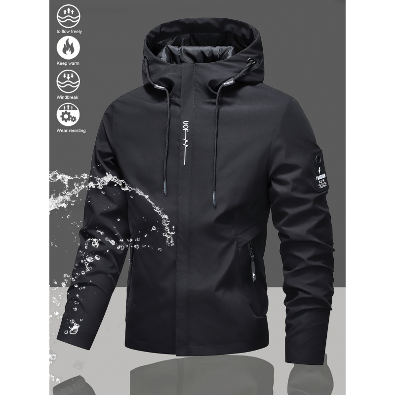 New Men'S Spring And Autumn Fa - مراجعة Sports Equipment Shop وسعره