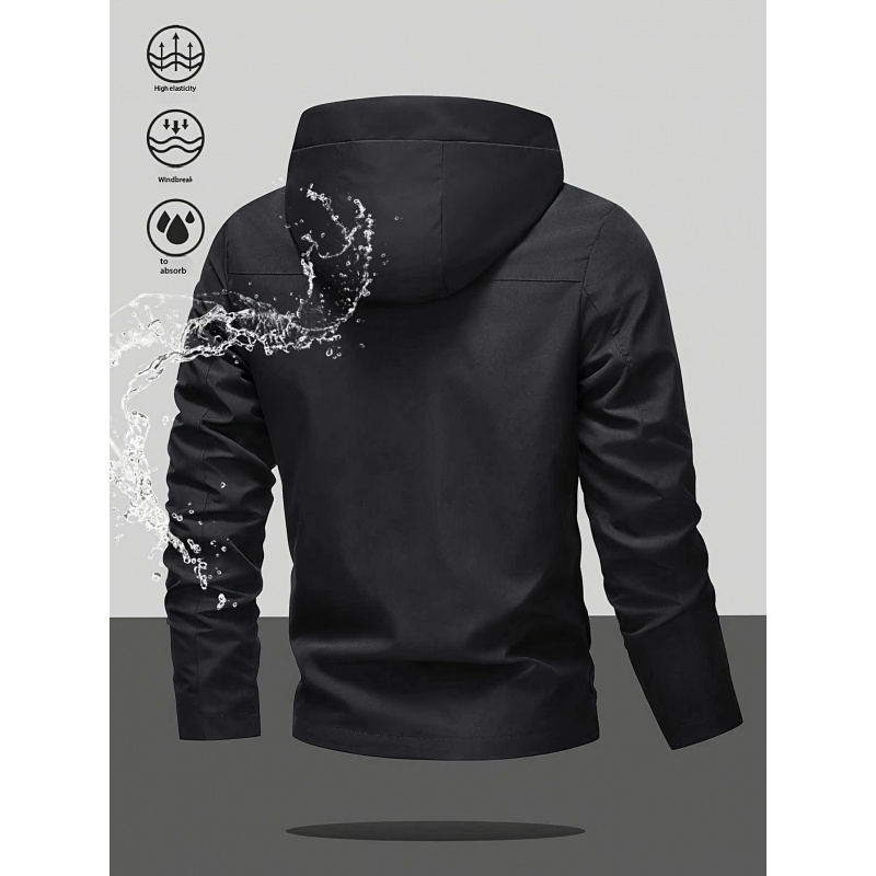 New Men'S Spring And Autumn Fa - مراجعة Sports Equipment Shop وسعره