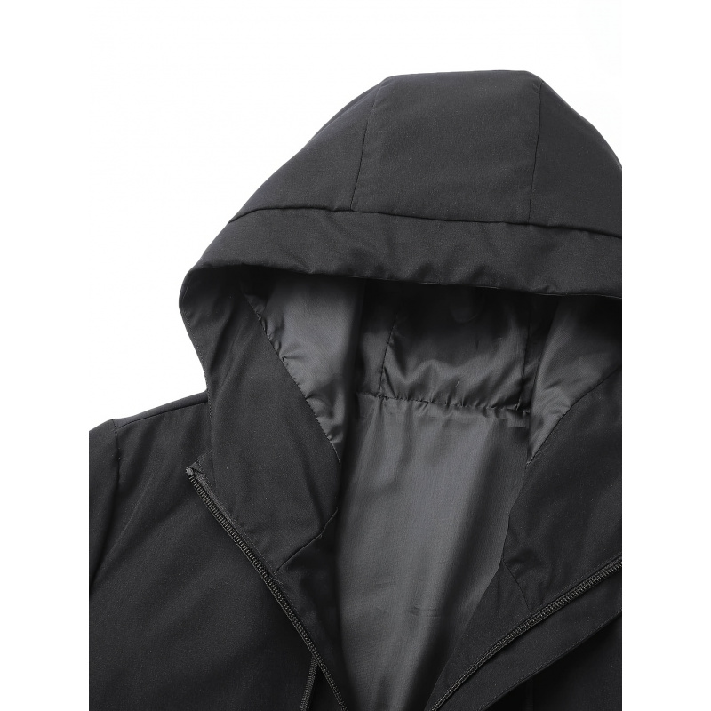 New Men'S Spring And Autumn Fa - مراجعة Sports Equipment Shop وسعره