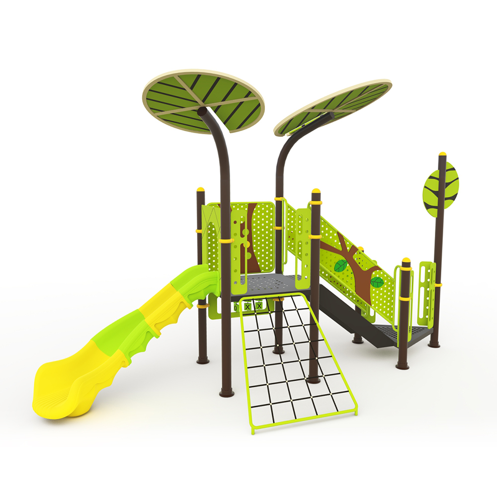 Outdoor Playground Equipment S - مراجعة Sports Equipment Shop وسعره