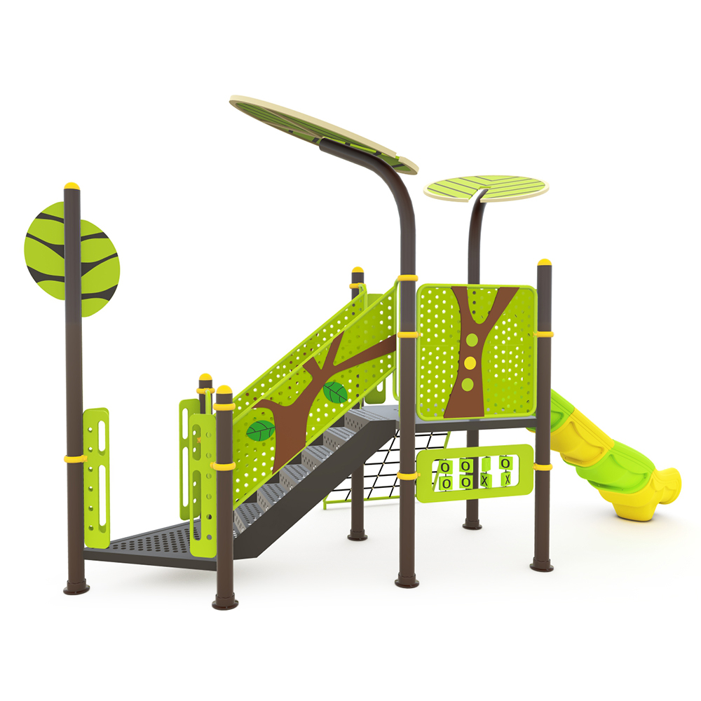 Outdoor Playground Equipment S - مراجعة Sports Equipment Shop وسعره