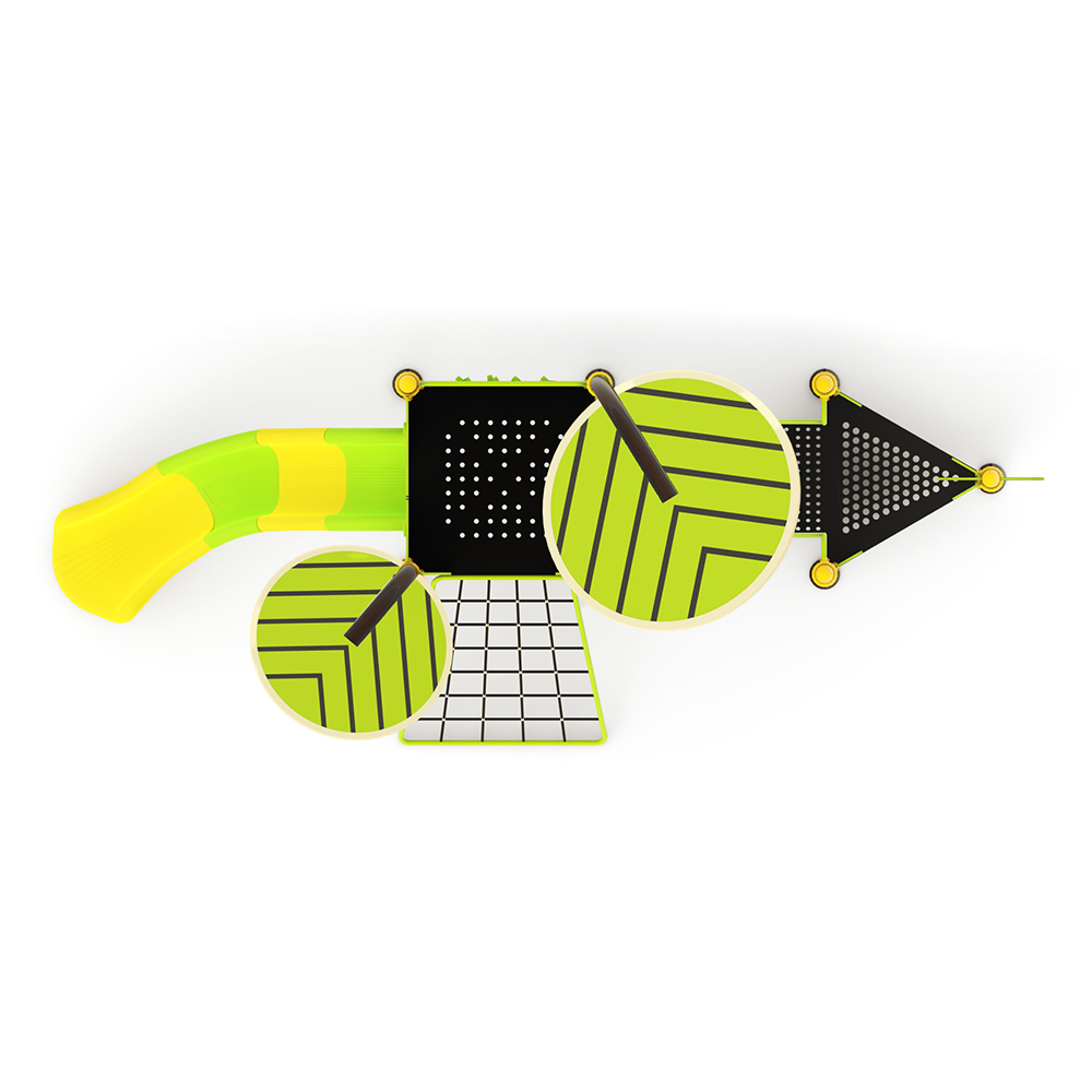 Outdoor Playground Equipment S - مراجعة Sports Equipment Shop وسعره