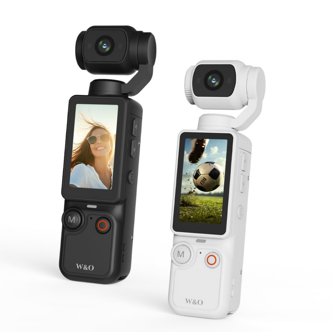 1080P Sports Camera Equipped W - مراجعة Sports Equipment Video وسعره