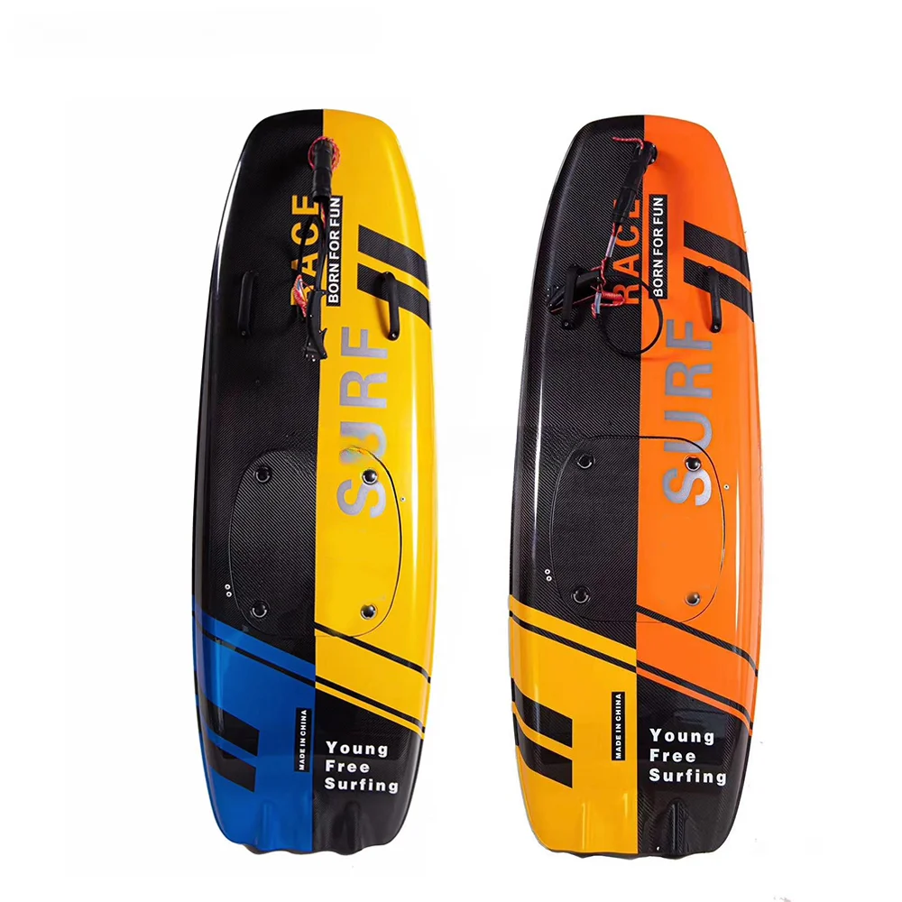 -Original Cheap Electric Start - مراجعة Sports Equipment That Starts With A وسعره