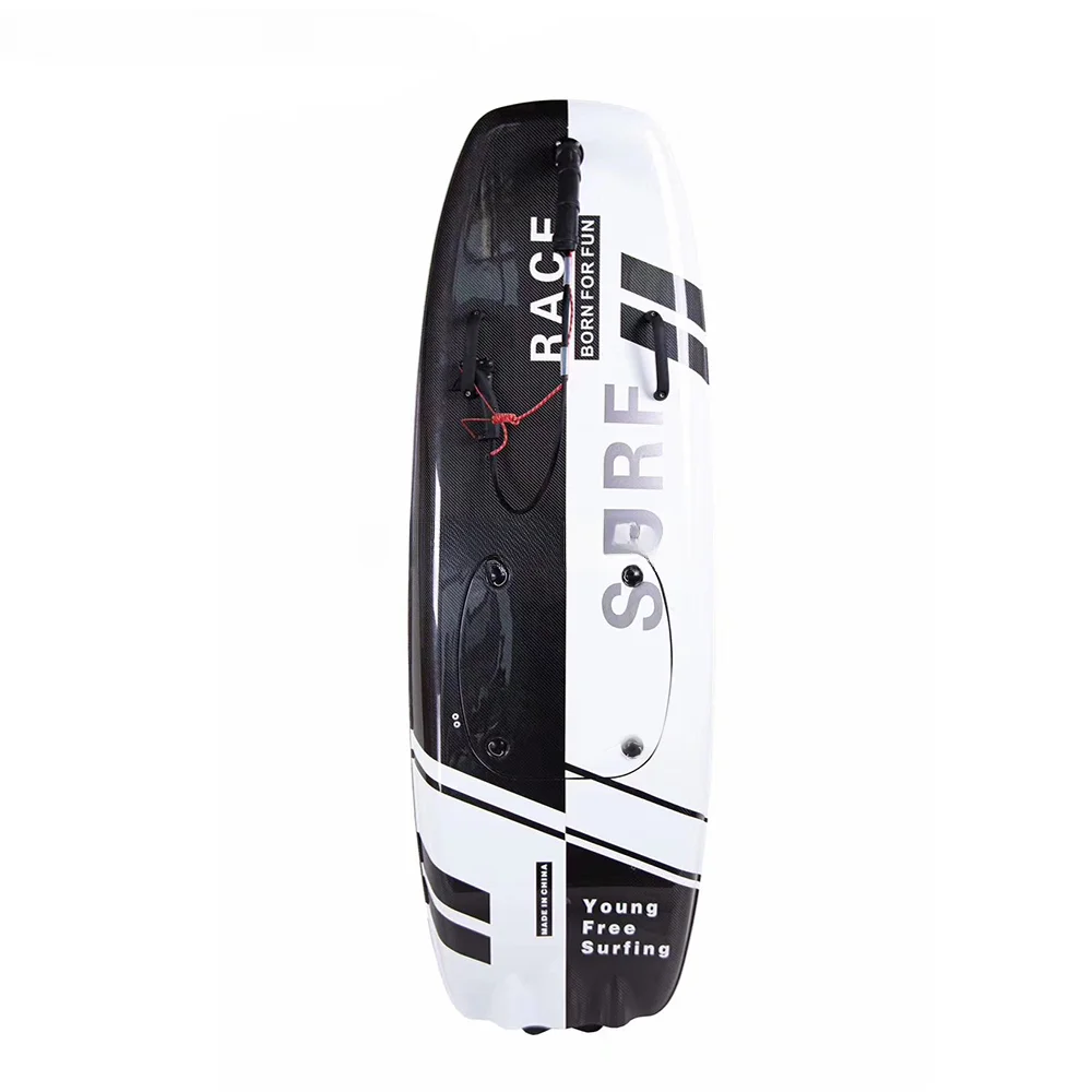 -Original Cheap Electric Start - مراجعة Sports Equipment That Starts With A وسعره