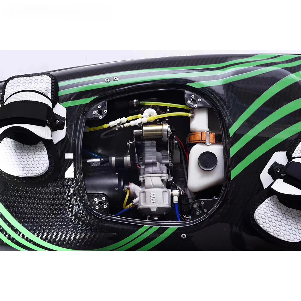 -Original Cheap Electric Start - مراجعة Sports Equipment That Starts With A وسعره