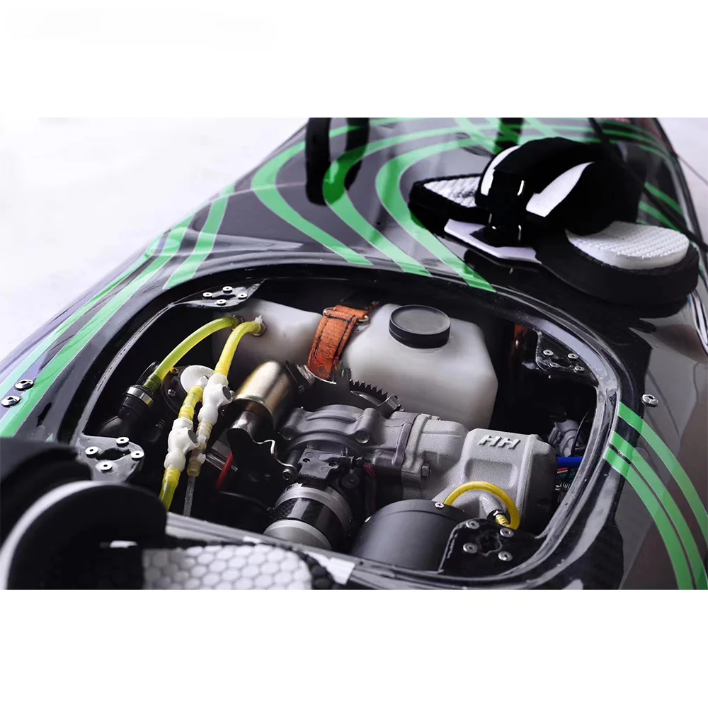 -Original Cheap Electric Start - مراجعة Sports Equipment That Starts With A وسعره