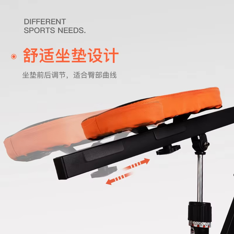Multifunctional Indoor Sports  - مراجعة Sports Equipment Shop وسعره