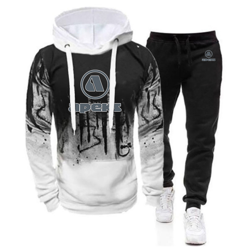 Apeks Scuba Diving Equipment L - مراجعة Sports Equipment Shop وسعره