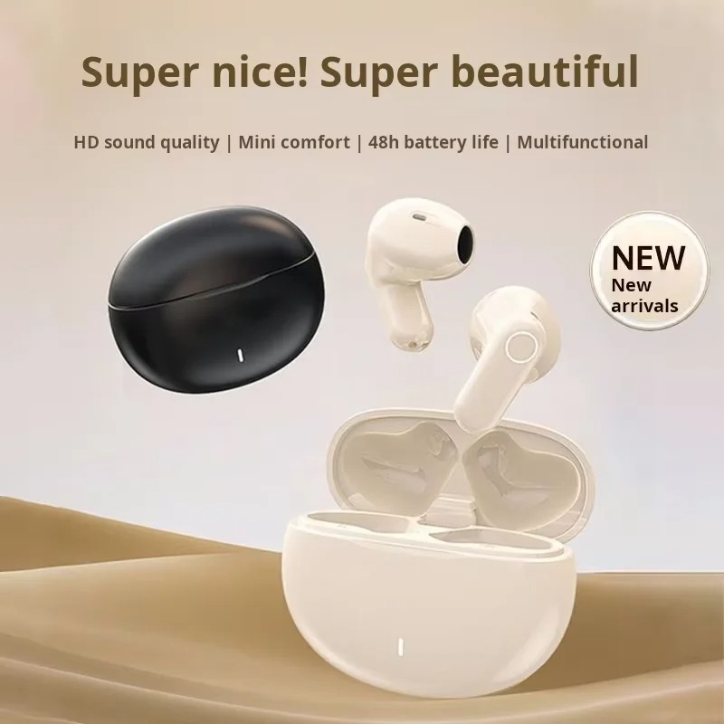 Portable Water-Resistant Bluet - مراجعة Sports Equipment Video وسعره