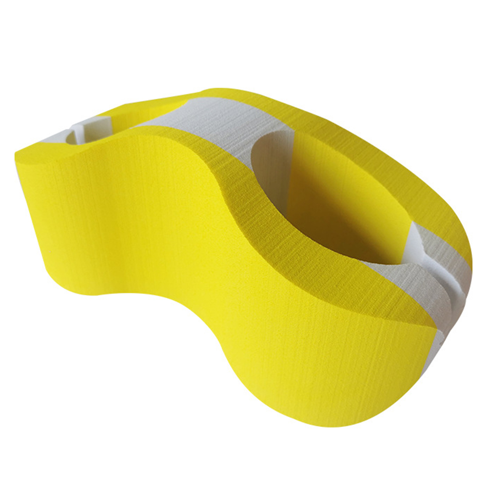 Pull Buoy Leg Float Floating S - مراجعة Pull Buoy Swimming وسعره
