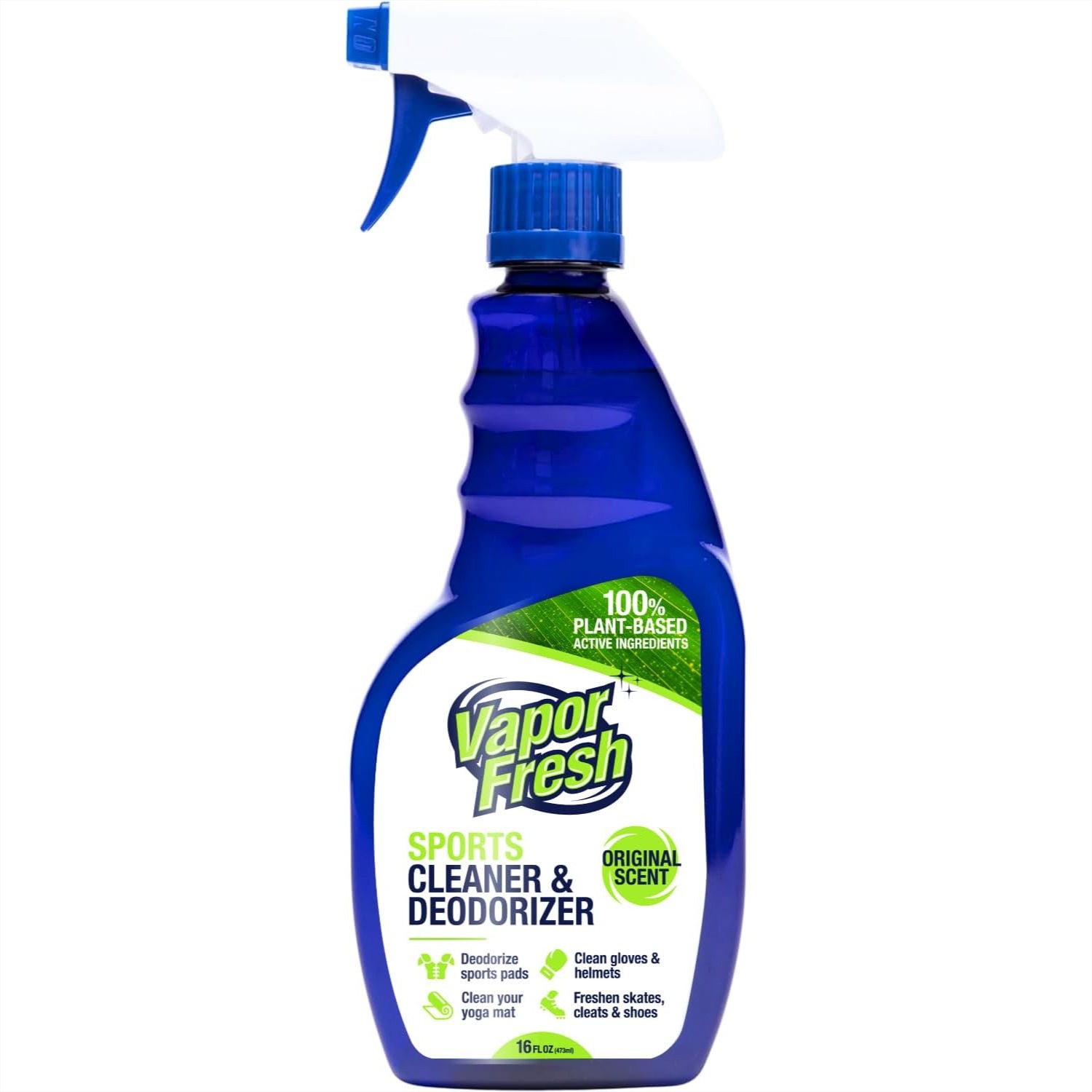 Sports Equipment Cleaner and D - مراجعة Sports Equipment Images وسعره