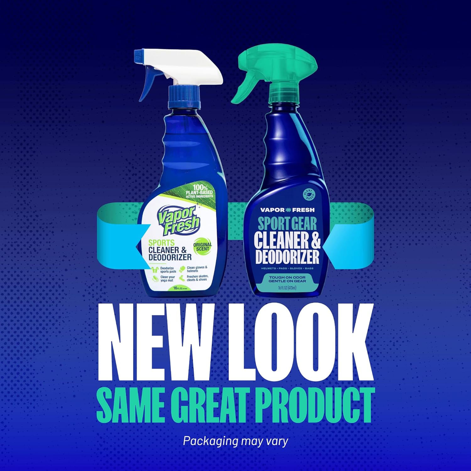 Sports Equipment Cleaner and D - مراجعة Sports Equipment Images وسعره