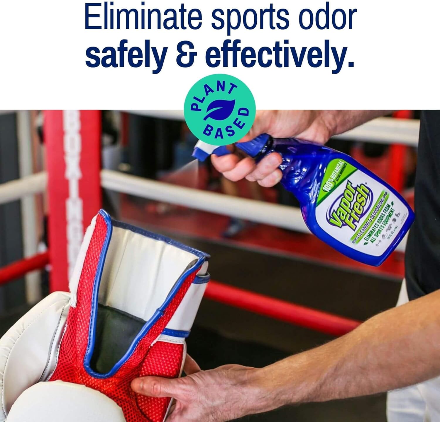 Sports Equipment Cleaner and D - مراجعة Sports Equipment Images وسعره